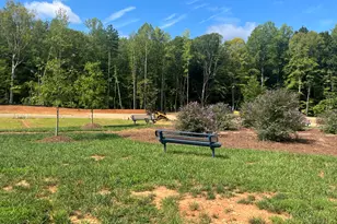 1341 Hammond Dr, Mebane, NC 27302 - Photo 18