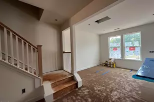 1341 Hammond Dr, Mebane, NC 27302 - Photo 8