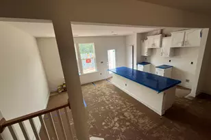 1341 Hammond Dr, Mebane, NC 27302 - Photo 6