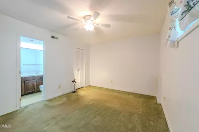 1805 Albacore Lane, Raleigh, NC 27612 - Photo 14