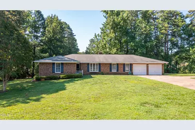 1805 Albacore Lane, Raleigh, NC 27612 - Photo 2