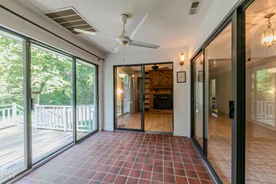 1805 Albacore Lane, Raleigh, NC 27612 - Photo 20