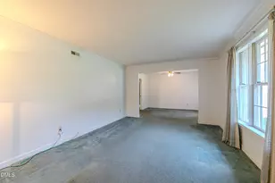 1805 Albacore Ln, Raleigh, NC 27612 - Photo 12
