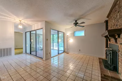 1805 Albacore Lane, Raleigh, NC 27612 - Photo 10