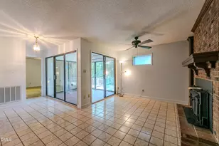 1805 Albacore Ln, Raleigh, NC 27612 - Photo 10