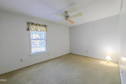 1805 Albacore Lane, Raleigh, NC 27612 - Photo 18