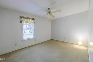 1805 Albacore Ln, Raleigh, NC 27612 - Photo 18