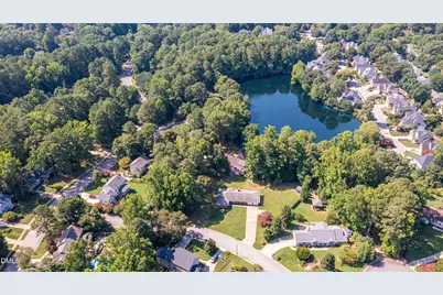 1805 Albacore Lane, Raleigh, NC 27612 - Photo 4