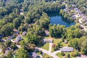 1805 Albacore Ln, Raleigh, NC 27612 - Photo 4