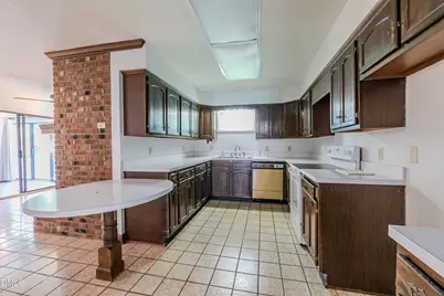 1805 Albacore Lane, Raleigh, NC 27612 - Photo 8