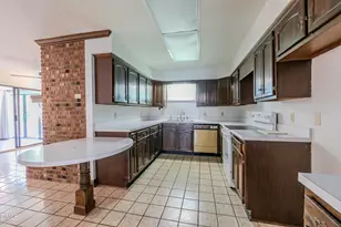 1805 Albacore Ln, Raleigh, NC 27612 - Photo 8