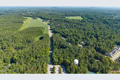 1100 Old Fayetteville Road, Chapel Hill, NC 27516 - Photo 14