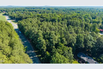 1100 Old Fayetteville Road, Chapel Hill, NC 27516 - Photo 12