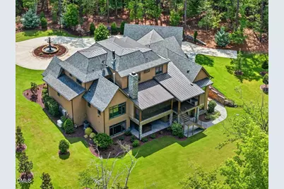 1421 Alpine Crk Drive, Raleigh, NC 27614 - Photo 8