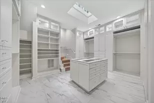 1421 Alpine Crk Dr, Raleigh, NC 27614 - Photo 26