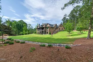 1421 Alpine Crk Dr, Raleigh, NC 27614 - Photo 6