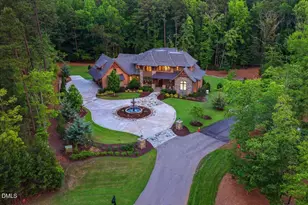 1421 Alpine Crk Dr, Raleigh, NC 27614 - Photo 78