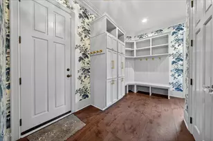 1421 Alpine Crk Dr, Raleigh, NC 27614 - Photo 36