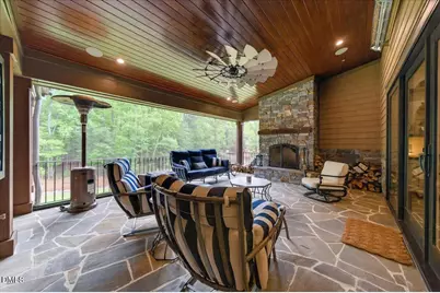 1421 Alpine Crk Drive, Raleigh, NC 27614 - Photo 12