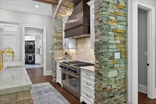 1421 Alpine Crk Dr, Raleigh, NC 27614 - Photo 66