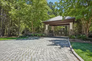 1421 Alpine Crk Dr, Raleigh, NC 27614 - Photo 2