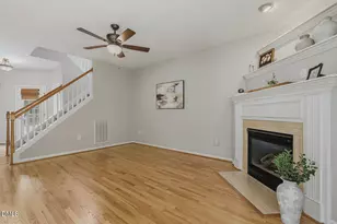 1748 Town Home Dr, Apex, NC 27502 - Photo 28