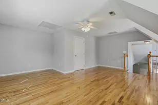 1748 Town Home Dr, Apex, NC 27502 - Photo 36