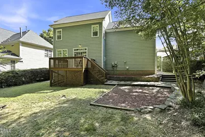 1748 Town Home Drive, Apex, NC 27502 - Photo 66