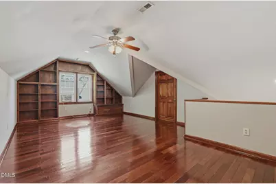 1748 Town Home Drive, Apex, NC 27502 - Photo 54