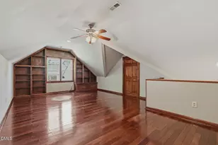 1748 Town Home Dr, Apex, NC 27502 - Photo 54