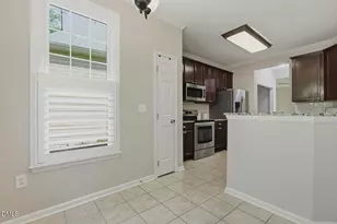 1748 Town Home Dr, Apex, NC 27502 - Photo 22