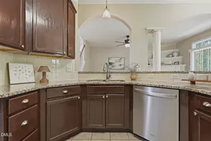 1748 Town Home Dr, Apex, NC 27502 - Photo 18