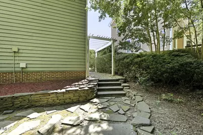 1748 Town Home Drive, Apex, NC 27502 - Photo 64