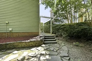 1748 Town Home Dr, Apex, NC 27502 - Photo 64