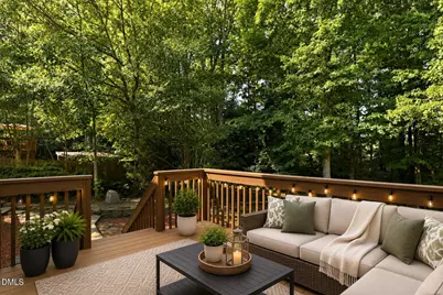 1748 Town Home Drive, Apex, NC 27502 - Photo 62