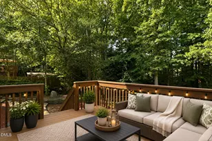 1748 Town Home Dr, Apex, NC 27502 - Photo 62