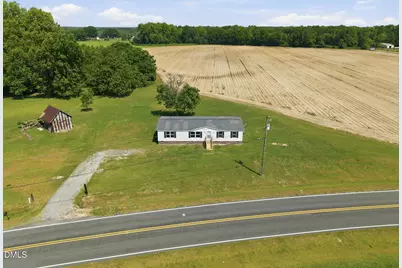 1385 Live Oak Road, Coats, NC 27521 - Photo 44