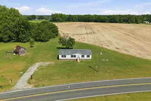 1385 Live Oak Rd, Coats, NC 27521 - Photo 44