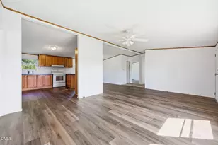 1385 Live Oak Rd, Coats, NC 27521 - Photo 24