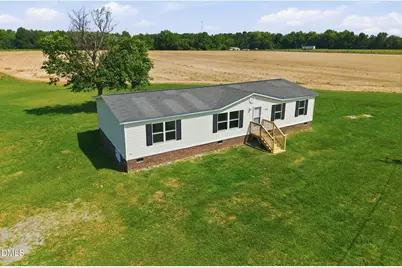 1385 Live Oak Road, Coats, NC 27521 - Photo 42