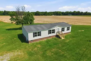 1385 Live Oak Rd, Coats, NC 27521 - Photo 42