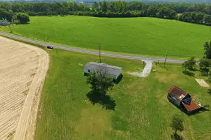 1385 Live Oak Rd, Coats, NC 27521 - Photo 38