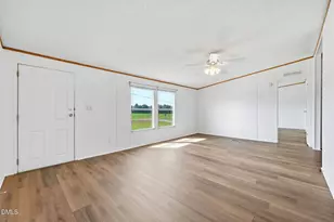 1385 Live Oak Rd, Coats, NC 27521 - Photo 26