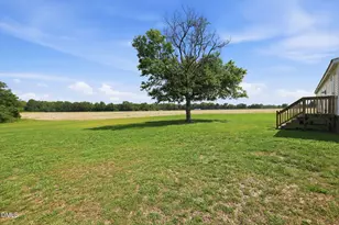 1385 Live Oak Rd, Coats, NC 27521 - Photo 2