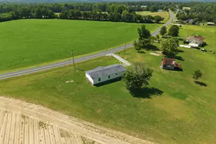 1385 Live Oak Rd, Coats, NC 27521 - Photo 40