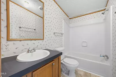 1385 Live Oak Road, Coats, NC 27521 - Photo 28