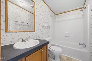 1385 Live Oak Rd, Coats, NC 27521 - Photo 28