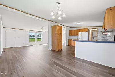 1385 Live Oak Road, Coats, NC 27521 - Photo 6