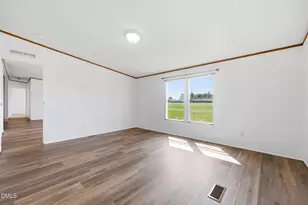 1385 Live Oak Rd, Coats, NC 27521 - Photo 20