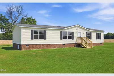 1385 Live Oak Road, Coats, NC 27521 - Photo 46